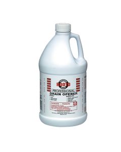 64oz Liq Drain Cleaner