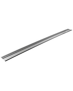 Image of Milwaukee 106" Guide Rail