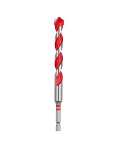 Image of Milwaukee 5/32" Carbide Hammer Drill Bits with POWER TIP™