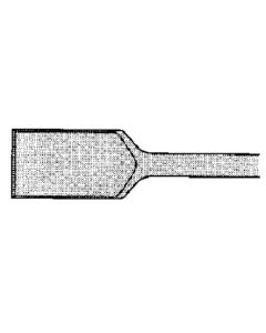 SDS MAX BUSHING TOOL