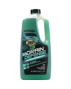 64oz Drain Cleaner