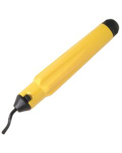 Brasscraft Plastic Deburring Tool