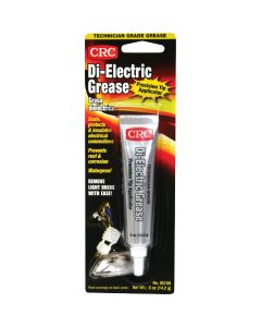 .5oz Di-electric Grease