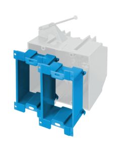 Pvc Wall Box Extend