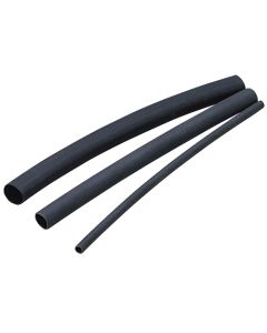 Heat Shrink Tube