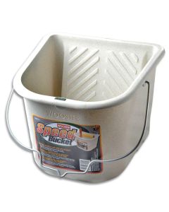 1/2 Gal Wooster 8617 Speed Bucket Paint Roller Bucket