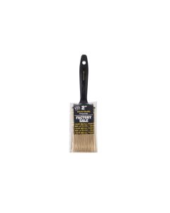 Factory Sale-2" Paint Brush