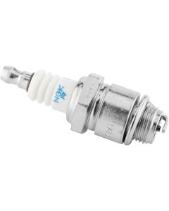 NGK BR2-LM BLYB Lawn and Garden Spark Plug