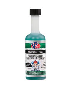 8oz Fuel Stabilizer