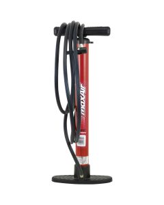 Air Master 70 psi Hand Air Pump