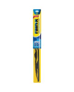 Rain-X Weatherbeater 17 In. Wiper Blade