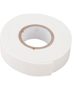 Custom Accessories 3/4 In. x 5 Ft. x 1/16 In. Thick Double-Faced Camper Seal Tape