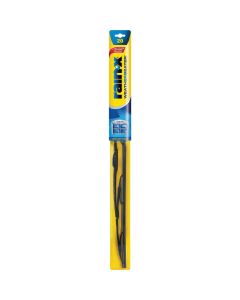 Rain-X Weatherbeater 20 In. Wiper Blade