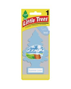 Summerlinen Air Freshner