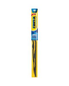 Rain-X Weatherbeater 21 In. Wiper Blade