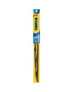 Rain-X Weatherbeater 22 In. Wiper Blade