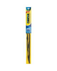 Rain-X Weatherbeater 24 In. Wiper Blade