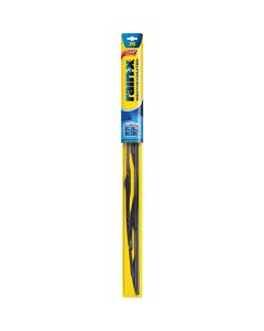 Rain-X Weatherbeater 26 In. Wiper Blade