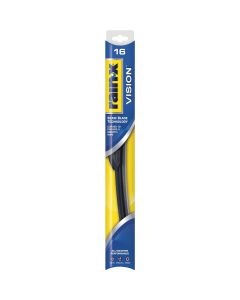 Rain-X Vision 16 In. Wiper Blade