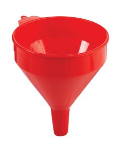 2 Qt Funnel