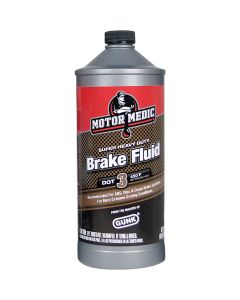 32oz Brake Fluid