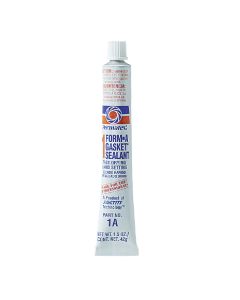 1.5oz Gasket Sealant