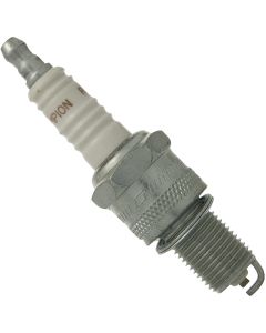 Champion RN9YC Copper Plus Automotive Spark Plug