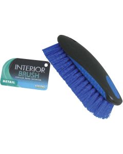 Viking Carpet and Upholstery Brush