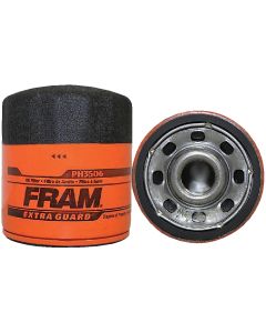 Fram Extra Guard PH3506 Spin-On Oil Filter