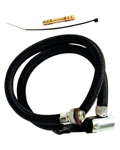 Air Master 20 In. Replacement Pump Hose