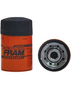 Fram Extra Guard PH3980 Spin-On Oil Filter