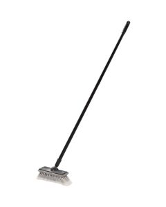 Carrand Dip-N Brush 48 In. Wash Brush