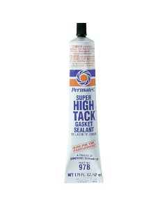 2oz Gasket Sealant