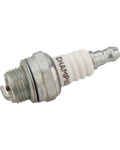 Cj6 Chainsaw Plug