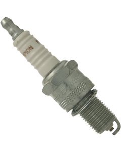 Champion RN11YC4 Copper Plus Automotive Spark Plug