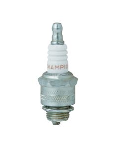 J19lm Lawn & Garden Plug