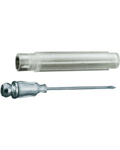 Grease Injector Needle