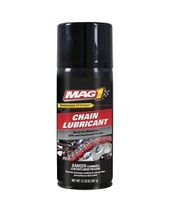 12oz Chain Lubricant