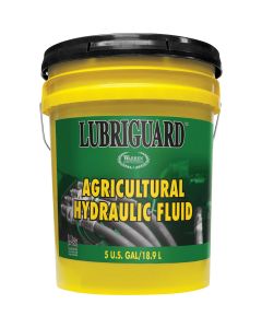 Agrcltrl Hydraulic Fluid