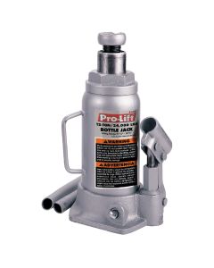 12ton Hydrlc Bottle Jack