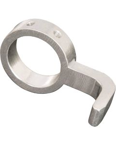 Apache 1 1/4 In. O. D. Diesel Fuel Nozzle Clip