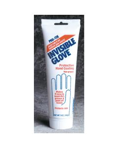 Blue Magic 5 Oz. Protective Hand Coating