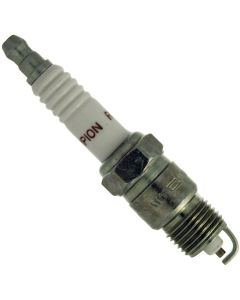 Champion RV17YC Copper Plus Automotive Spark Plug