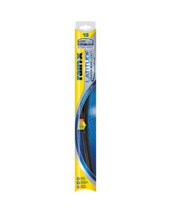 Rain-X Latitude 18 In. Wiper Blade