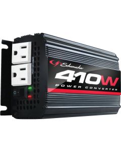 Schumacher X-Line Power Inverter