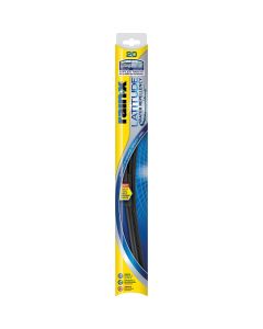 Rain-X Latitude 20 In. Wiper Blade