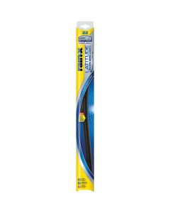 Rain-X Latitude 22 In. Wiper Blade