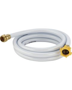 10' Fresh Water Hose