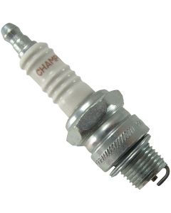 H10c Lawn & Garden Plug