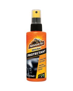 4oz Armor All Protectant